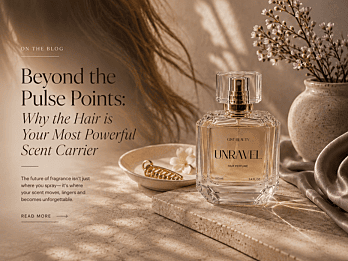 Beyond the Pulse Points